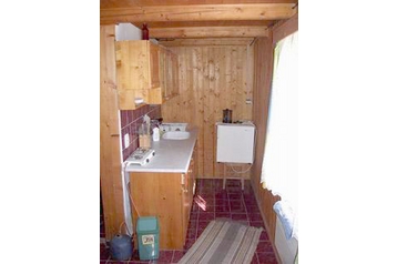 Namas Oravská Poruba 3